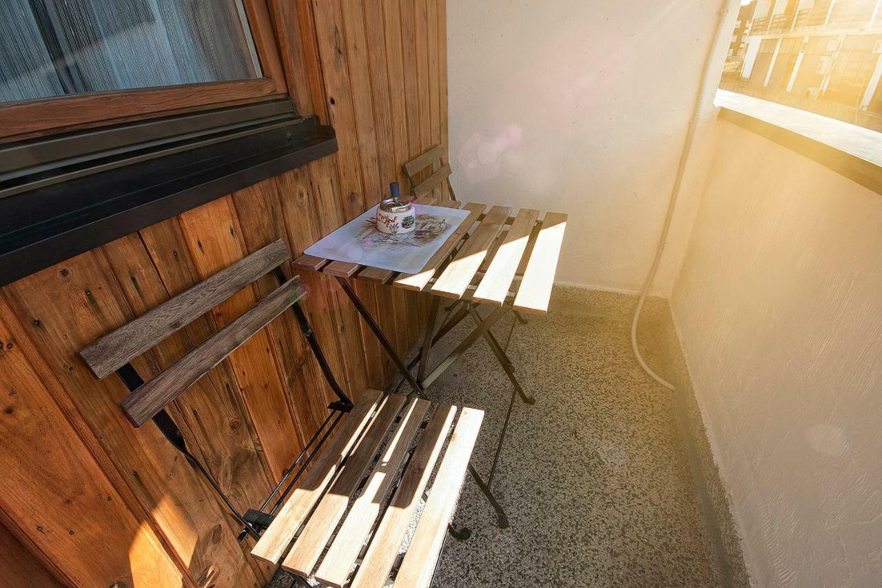 Apartman Lujko Plitvice Plitvicka Jezera Exterior foto